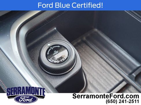 Used 2025 Ford Expedition Max Active RWD image 16