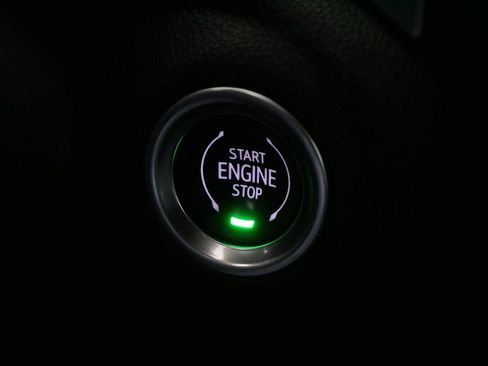 Used 2021 GMC Sierra 1500 SLT w/ SLT Premium Plus Package image 23