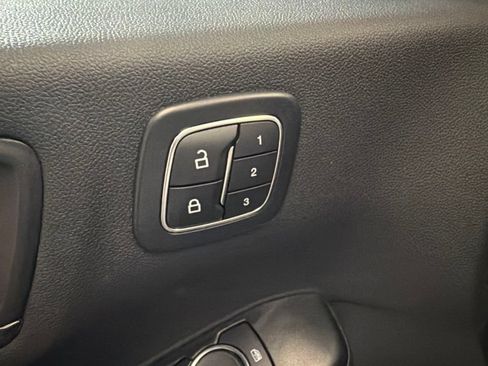 Used 2024 Ford Escape ST-Line Select w/ Tech Pack #2 AWD/4WD image 16