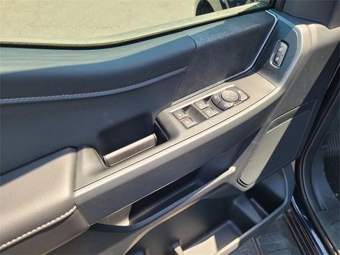 New 2025 Ford F150 XLT w/ Equipment Group 302A MID image 7