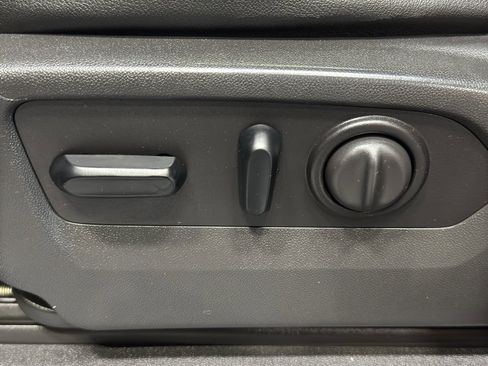 Used 2021 Chevrolet Silverado 1500 RST w/ Convenience Package II image 20