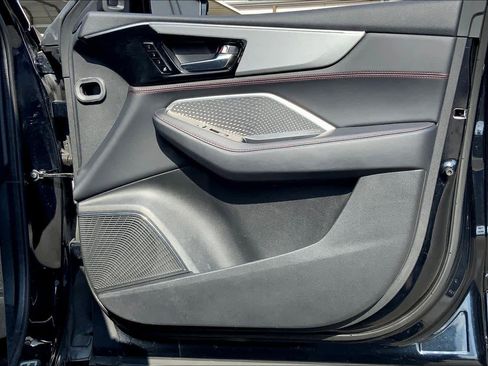 Certified 2022 Acura MDX A-Spec image 22