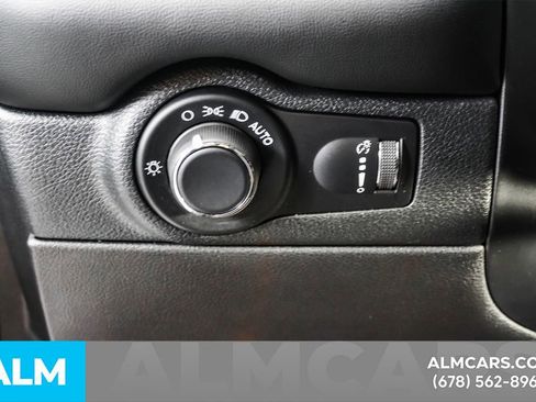 Used 2026 Dodge Durango GT RWD image 33