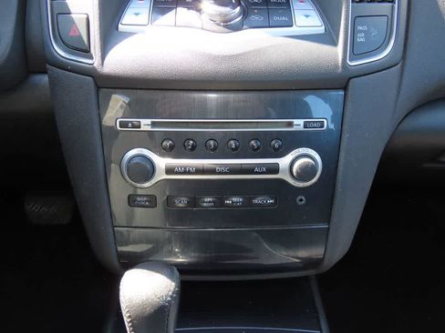 Used 2014 Nissan Maxima 3.5 S FWD image 18
