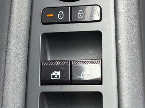 Used 2026 Genesis GV80 3.5T Prestige AWD/4WD image 17
