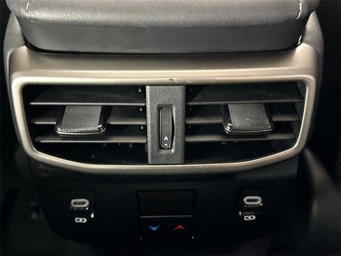 Used 2023 Lexus RX 350 Premium image 38