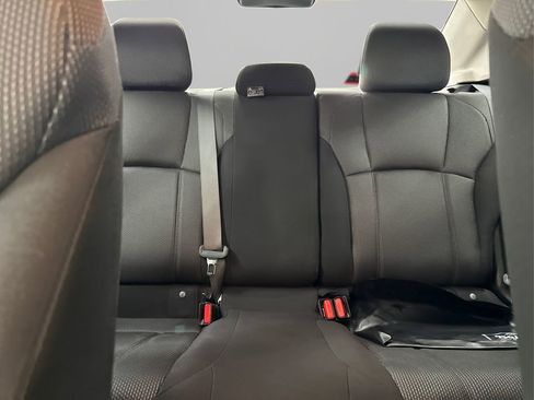 Used 2021 Subaru Impreza Premium image 18