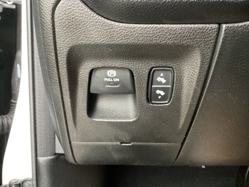 Used 2019 RAM 1500 Big Horn image 51