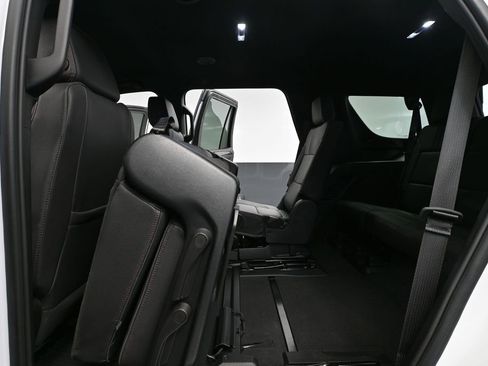 Used 2023 Chevrolet Tahoe RST w/ Luxury Package AWD/4WD image 44