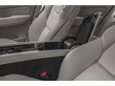 Used 2019 Volvo XC60 T6 Inscription AWD/4WD image 15