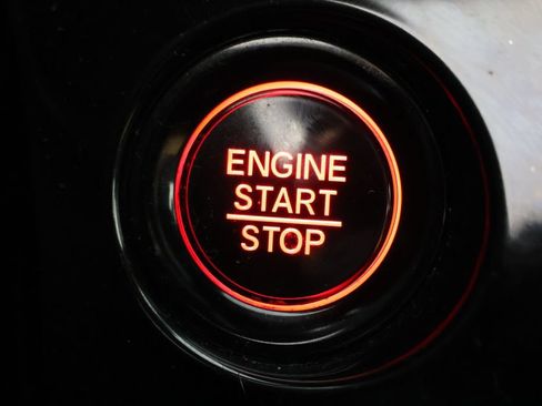 Used 2024 Honda Civic Sport image 16