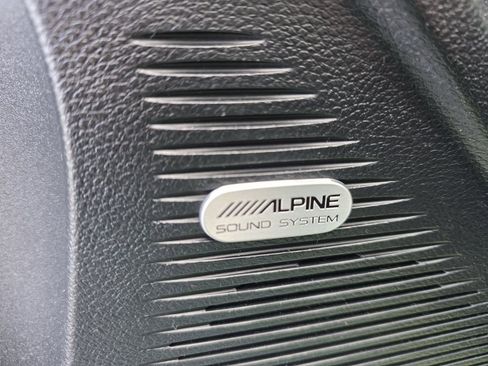 Used 2017 Dodge Challenger R/T Plus image 19