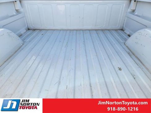 Used 1999 Chevrolet Silverado 1500 LS image 31