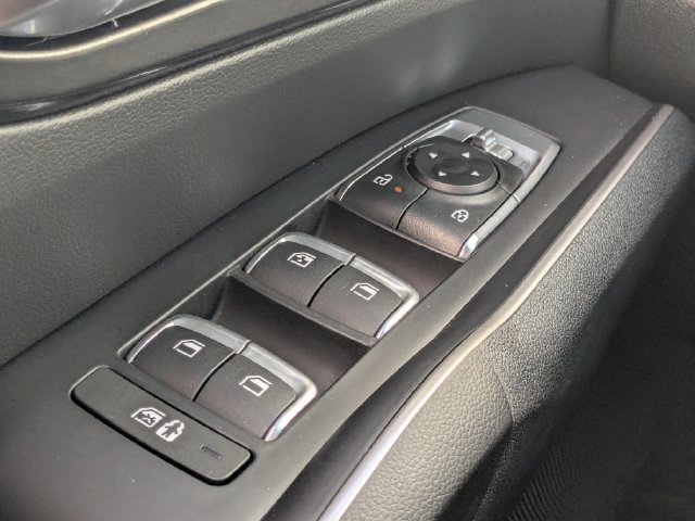 Used 2026 Kia Sorento LX FWD image 20