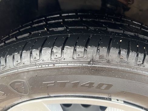 Used 2025 Nissan Kicks Play S image 45