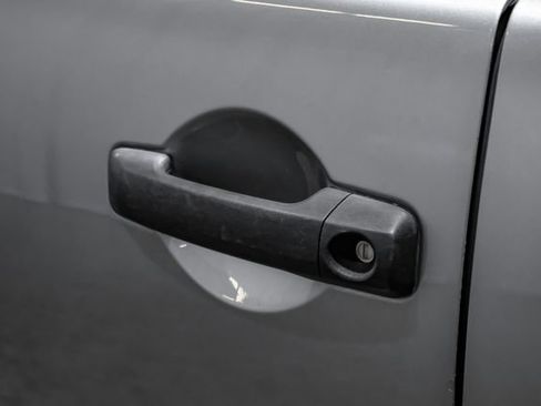 Used 2010 Toyota FJ Cruiser 2WD w/ Convenience Pkg image 31