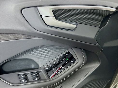 New 2025 Audi A5 2.0T Premium image 18