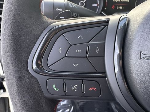 Used 2023 FIAT 500X Sport image 31