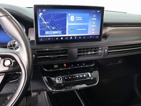 Used 2024 Lincoln Corsair Reserve w/ Equipment Group 201A image 5