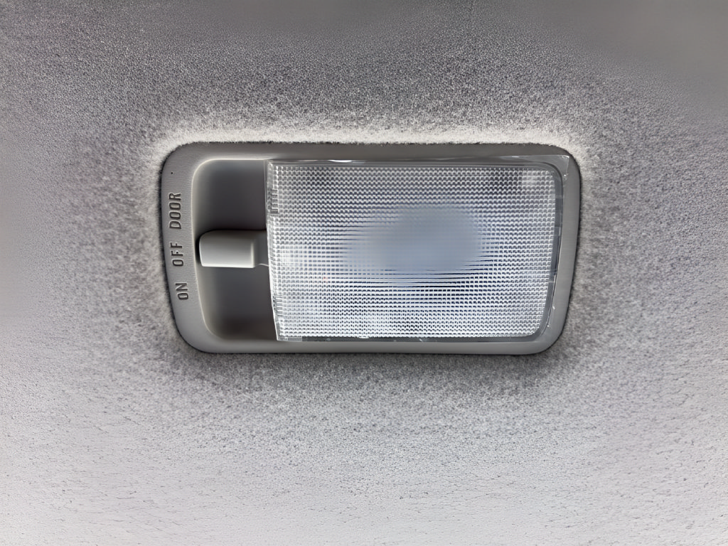 Certified 2024 Nissan Kicks SR w/ SR Premium Package FWD image 23