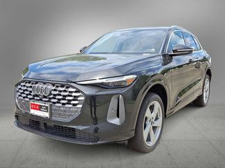 New 2026 Audi Q5 Premium Plus AWD/4WD video 1