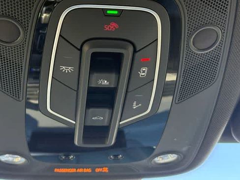 Used 2019 Audi Q7 2.0T Premium Plus w/ Premium Plus Package image 14