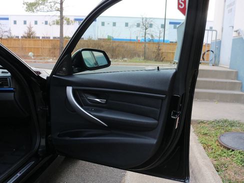 Used 2014 BMW 335i xDrive 335i xDrive AWD 4dr Sedan image 36