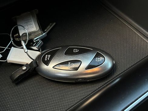 Used 2025 Hyundai Sonata SEL image 22