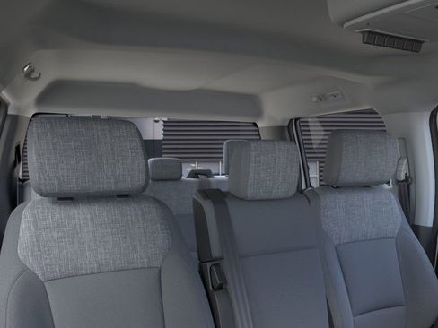 New 2026 Ford F250 XLT w/ FX4 Off-Road Package image 22