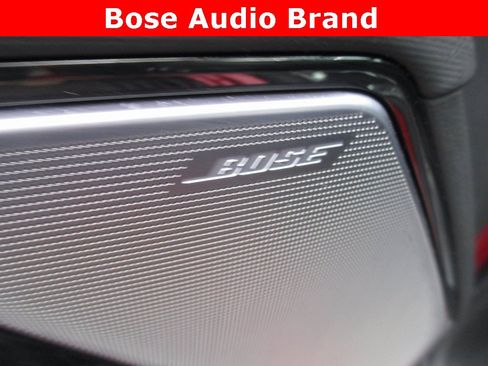 Used 2025 GMC Sierra 2500 AT4X image 21