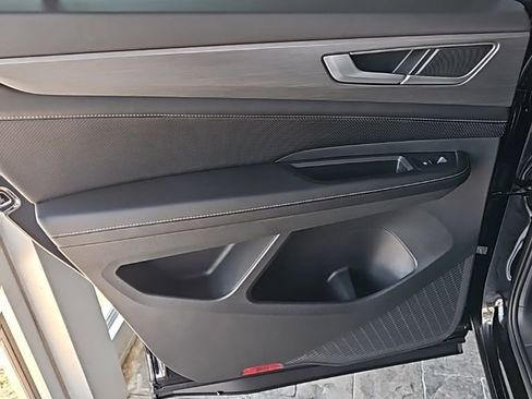 New 2026 Volkswagen Atlas Cross Sport SE image 20