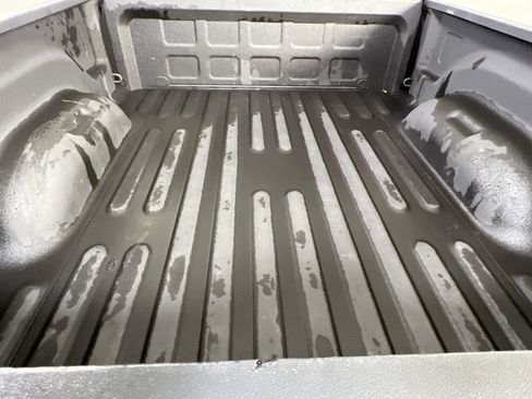 Used 2022 RAM 1500 Classic Warlock w/ Electronics Group image 24