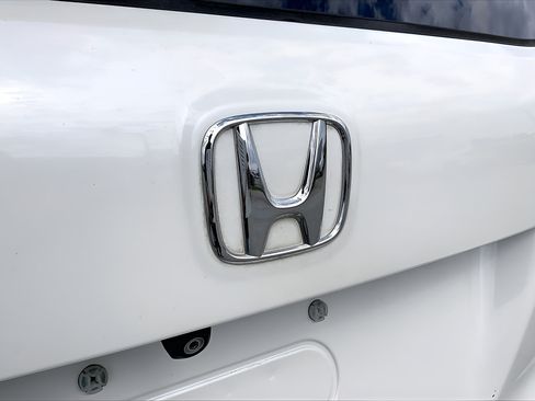 Used 2017 Honda Pilot EX-L image 33