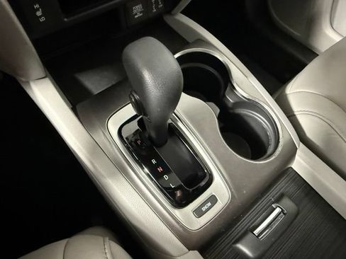 Used 2018 Honda Pilot EX-L image 24