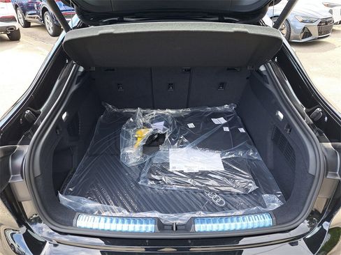 New 2025 Audi A5 2.0T Premium Plus image 31