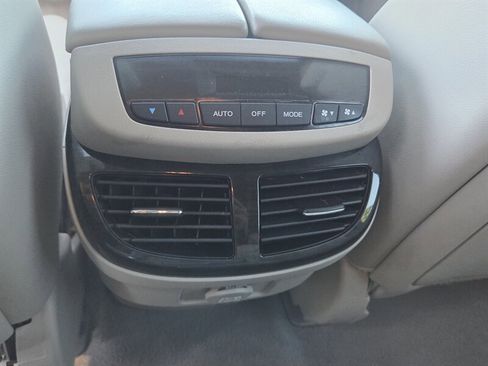 Used 2009 Acura MDX w/ Technology Package image 24