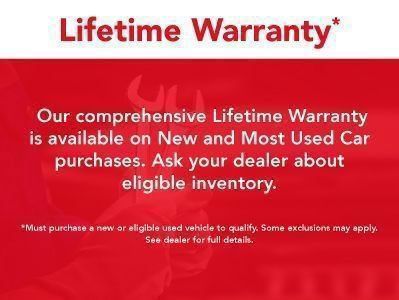 Used 2024 Toyota Sienna XLE FWD image 36
