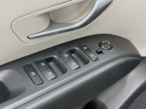 Used 2023 Hyundai Tucson SEL w/ Convenience Package image 15