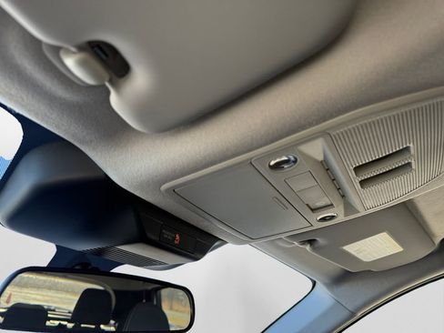 New 2026 Nissan Kicks SV w/ SV Premium Package image 27