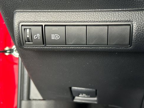 New 2026 Toyota Corolla LE image 29