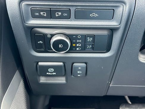 Used 2023 Ford F150 Raptor image 37