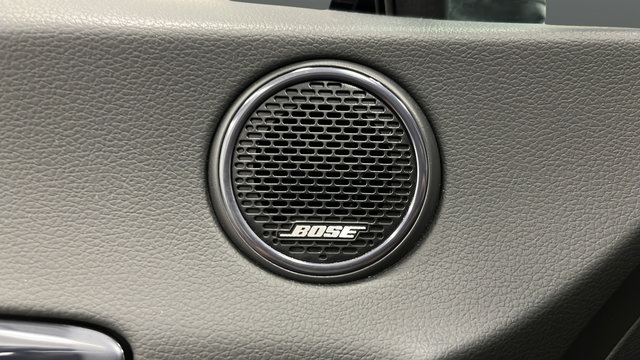 Used 2024 Hyundai Sonata N Line FWD image 34