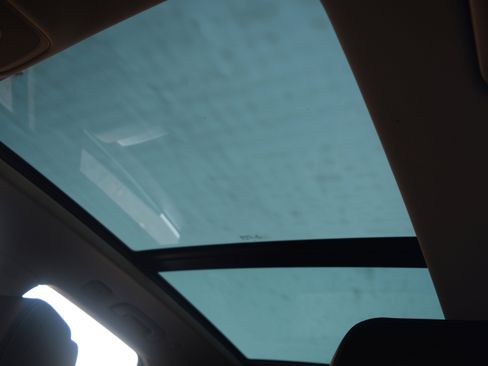 Used 2021 Audi Q5 Premium Plus image 20