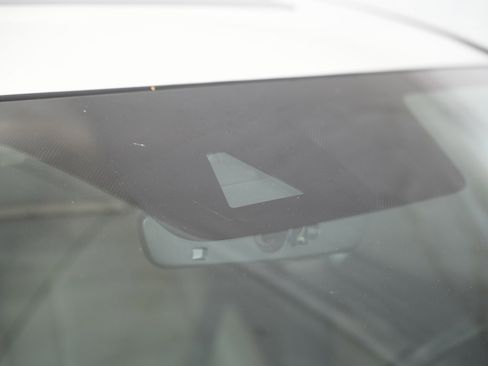 Used 2020 Honda Odyssey EX-L image 64