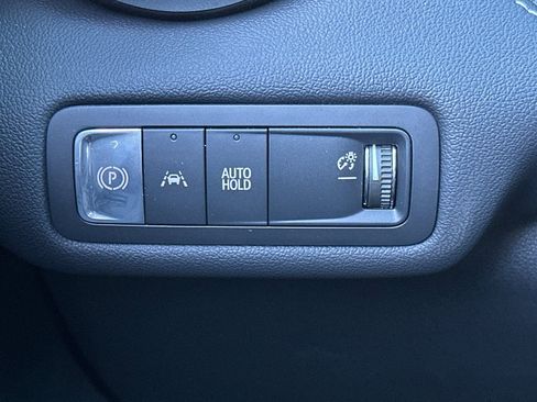 Used 2026 Chevrolet Blazer EV LT image 37