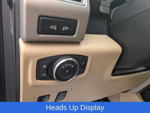 Used 2019 Ford F450 Lariat w/ Lariat Ultimate Package AWD/4WD image 17