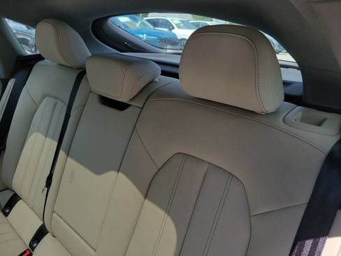 New 2026 Audi A5 Premium AWD/4WD image 27
