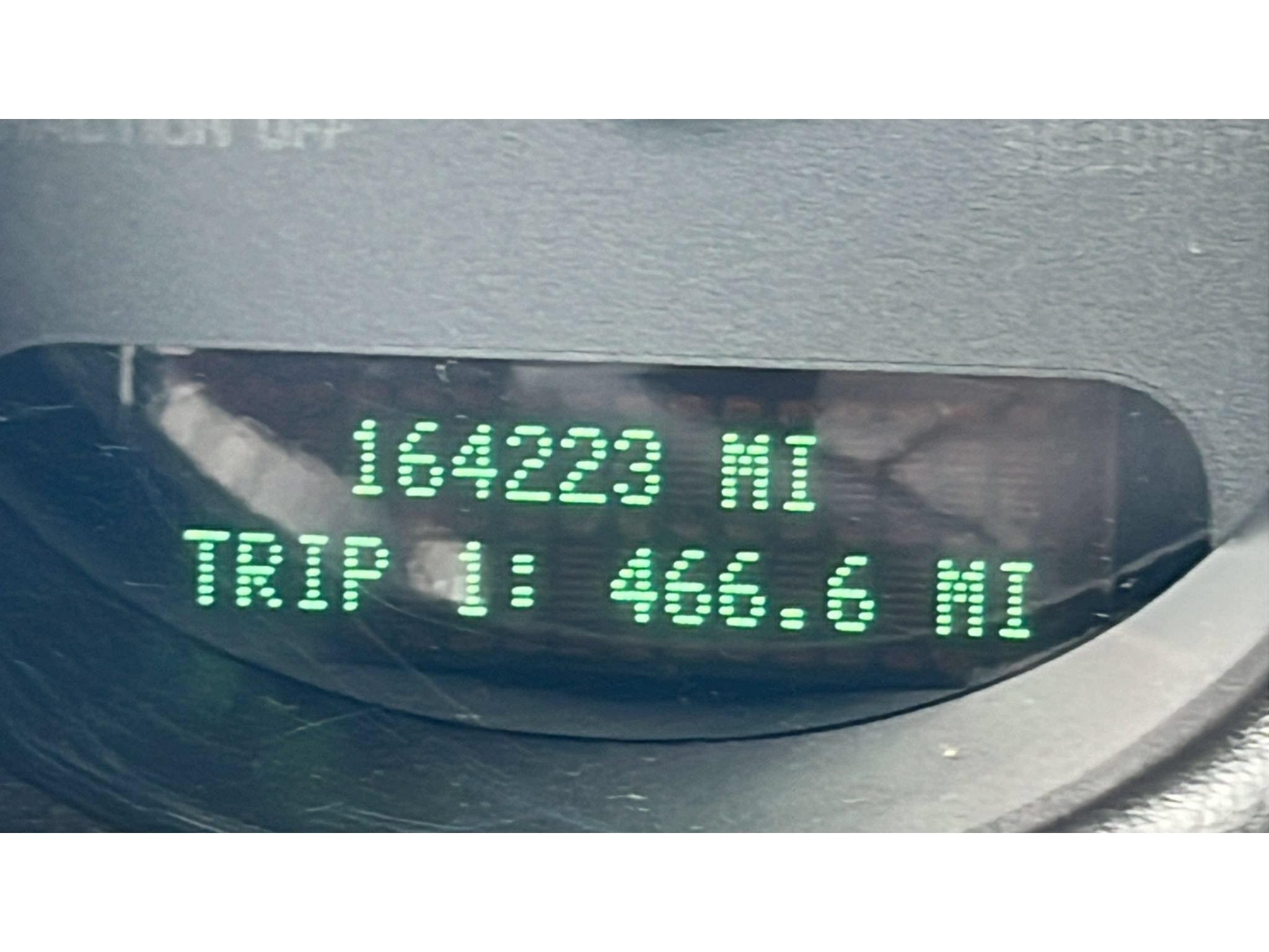 Used 2005 Buick Le Sabre Limited FWD image 16