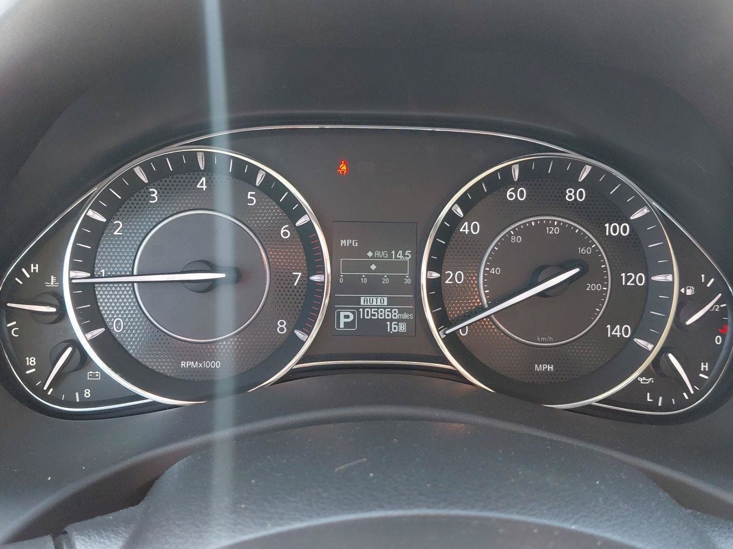 Used 2020 Nissan Armada SL w/ Premium Package AWD/4WD image 38