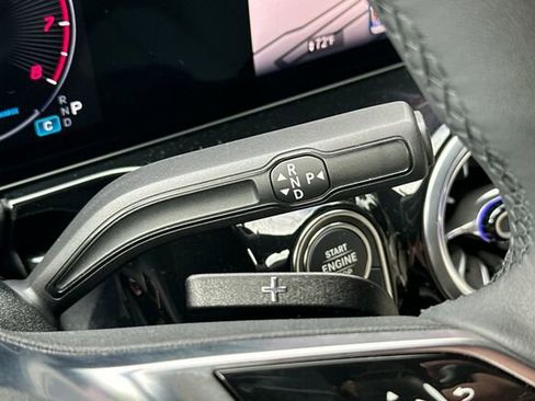 Certified 2026 Mercedes-Benz GLA 250 image 33